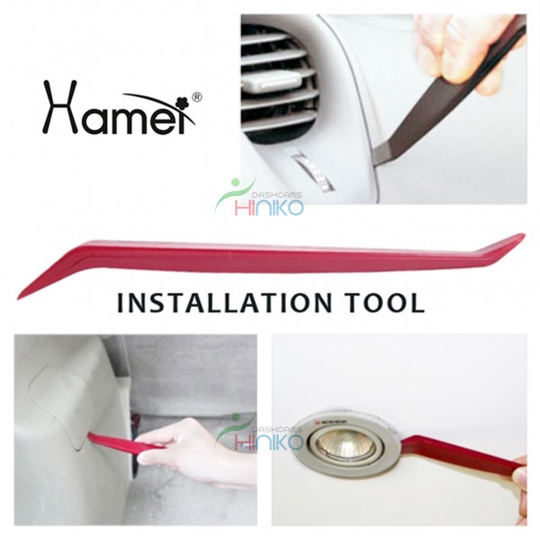 Installation / Disassembly Tool "Hamei"